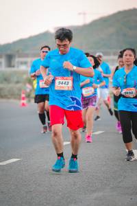 BIB: 9443, 9890
                            <button type="button" onclick="openModal(3363176)" class="btn btn-primary btn-sm float-right btn-popup" data-toggle="modal" data-target=".modal-high-quality">
                        <i class="fas fa-shopping-cart"></i> Add to Cart
                    </button>
                                            <button type="button" onclick="isThisMe(3363176, true)" class="btn btn-success btn-sm float-right btn-popup btn-isme hidden" data-toggle="tooltip" data-placement="bottom" title="นี่คือรูปของคุณใช่ไหม คลิกที่นี่เพื่อเอาเข้าอัลบั้ม">
                        <i class="fas fa-plus"></i> Add to album
                    </button>
                    <button type="button" onclick="isThisMe(3363176, false)" class="btn btn-warning btn-sm float-right btn-popup btn-isnotme hidden">
                        <i class="fas fa-ban"></i> Remove from album
                    </button>